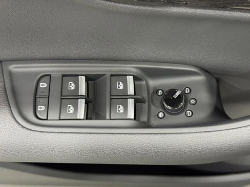 New 2026 Audi Q7 2.0T Premium image 25