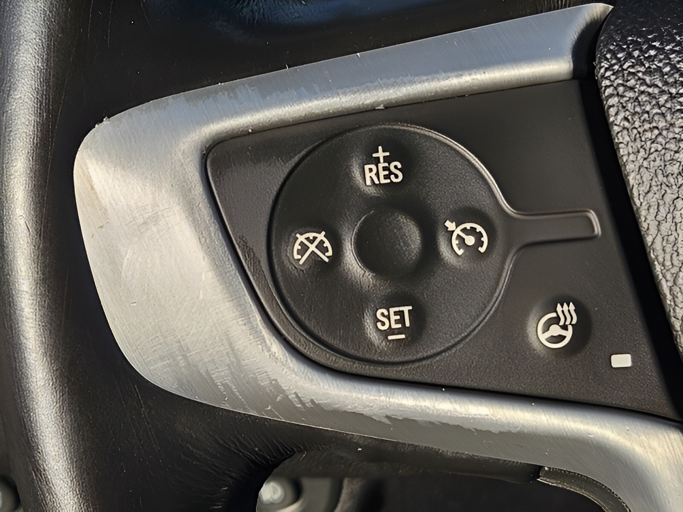 Used 2019 GMC Terrain SLT w/ Preferred Package FWD image 22