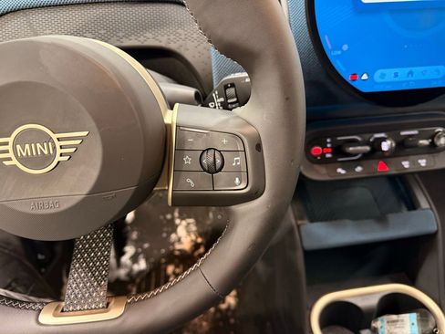 New 2026 MINI Cooper Countryman S image 14