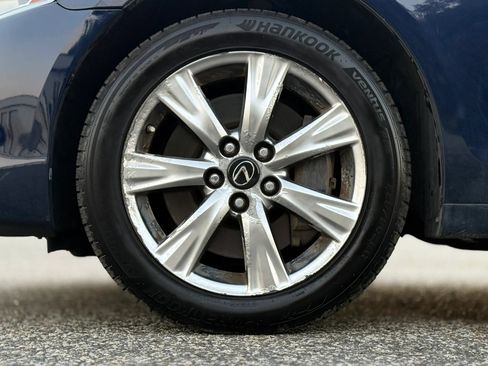 Used 2010 Lexus GS 350 AWD image 31
