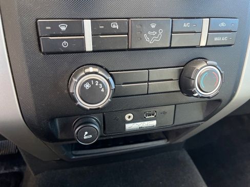 Used 2012 Ford F150 XLT w/ XLT Convenience Pkg image 15