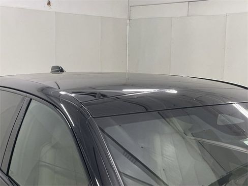 New 2026 Cadillac Lyriq V w/ LPO, Floor Liner Package image 19