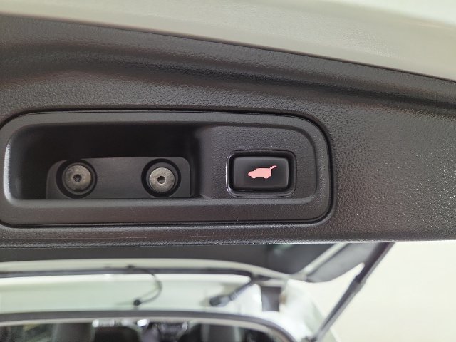 Used 2021 Honda Pilot Elite image 37