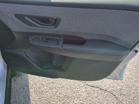 New 2026 Subaru Outback Premium image 35