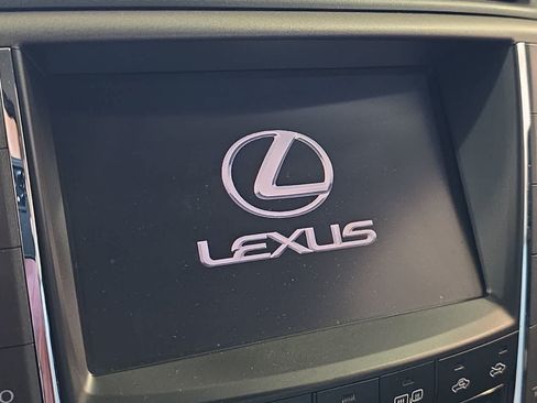 Used 2009 Lexus IS 250 RWD image 19