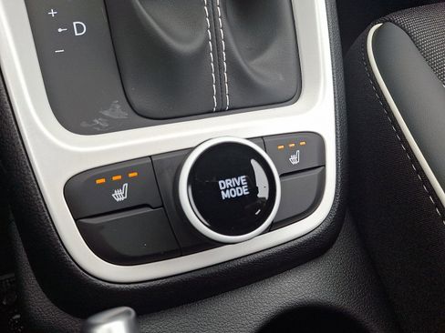 New 2026 Hyundai Venue SEL image 14