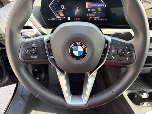 Used 2025 BMW 228i xDrive AWD/4WD image 27