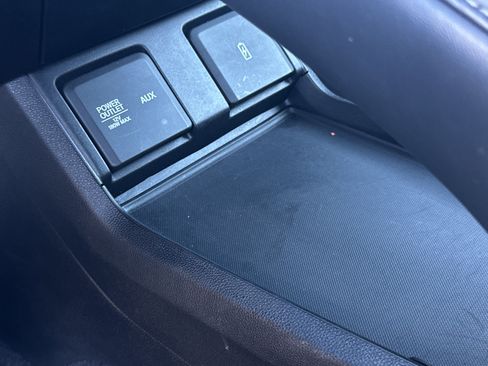 Used 2019 Acura RDX A-Spec image 10