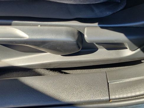 Used 2020 Honda Civic LX image 19