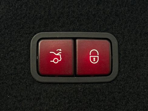 Used 2014 Mercedes-Benz S 63 AMG 4MATIC Sedan image 54