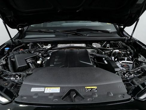 Certified 2025 Audi Q5 Premium w/ Convenience Package image 34