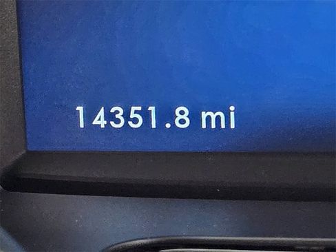 Used 2024 Lincoln Corsair FWD image 25