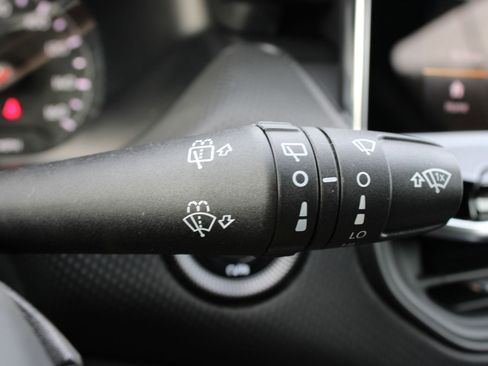 New 2026 Jeep Compass Latitude image 27