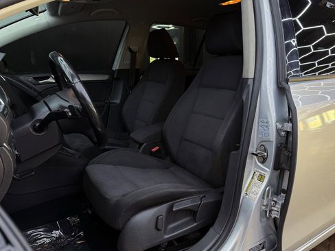 Used 2013 Volkswagen Golf TDI image 17