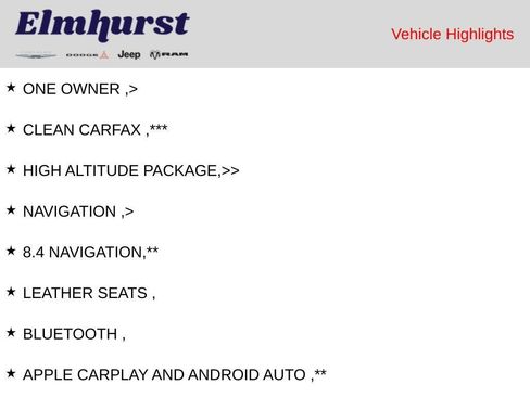 Used 2023 Jeep Wrangler Unlimited Sahara AWD/4WD image 9