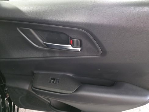 Used 2023 Toyota Prius Prime image 12