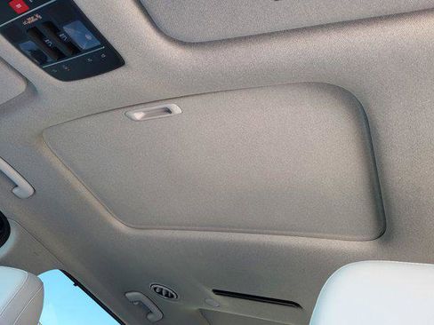 New 2026 Hyundai Palisade Limited image 45