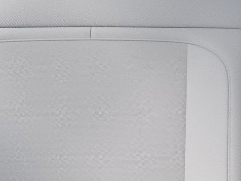 New 2026 Hyundai Santa Fe SE image 17