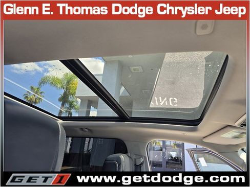 Used 2024 Toyota Tundra Limited AWD/4WD image 35