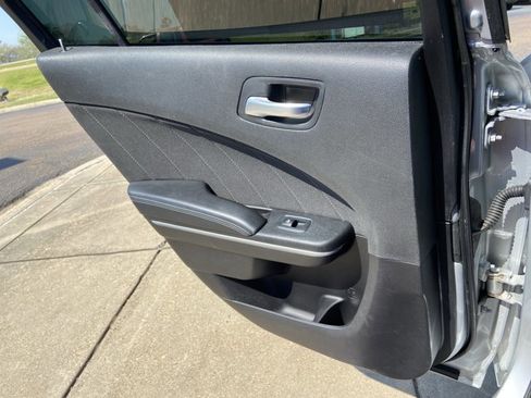 Used 2021 Dodge Charger R/T image 49