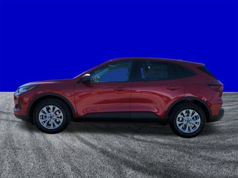 New 2026 Ford Escape Active w/ Tech Pack #1 image 7