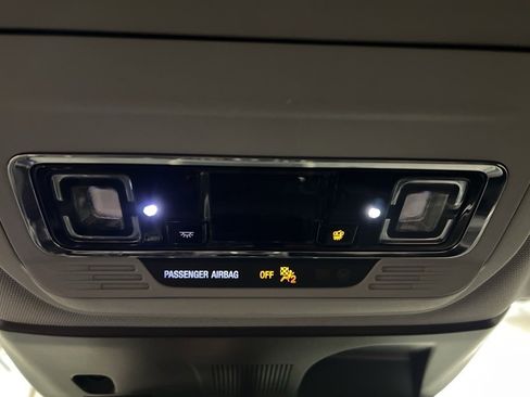 Used 2022 Lincoln Corsair AWD w/ Equipment Group 101A image 27