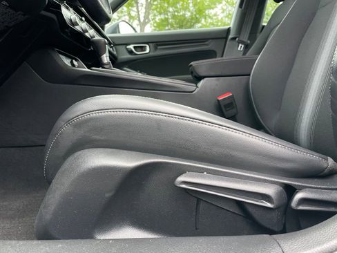 Used 2023 Honda Civic Sport image 24