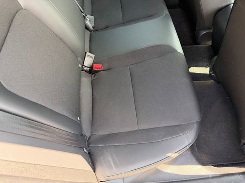 Used 2023 Honda Civic Sport image 18