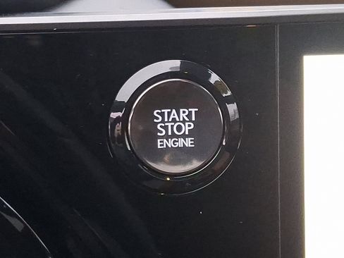 Used 2024 Lexus RX 350 Premium image 24