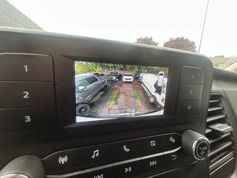Used 2024 Ford Transit 350 XL RWD image 18