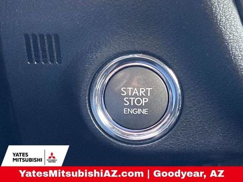 Used 2018 Lexus RX 350 FWD w/ Premium Package image 13