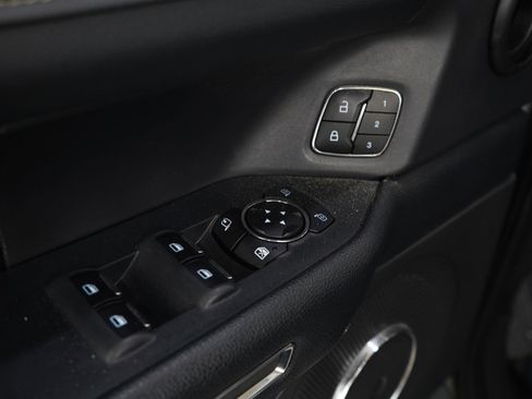 Used 2023 Ford Expedition Max XLT AWD/4WD image 26