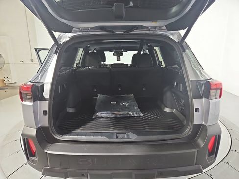 New 2026 Subaru Outback Touring XT AWD/4WD image 23