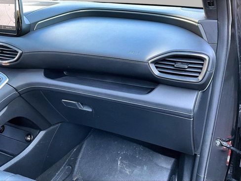 Used 2023 Hyundai Santa Fe Calligraphy AWD/4WD image 20