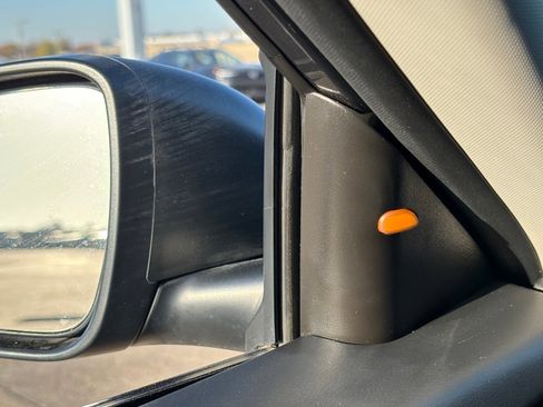 Certified 2025 Nissan Altima 2.5 S image 11