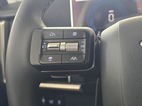 New 2026 Hyundai Santa Fe SEL AWD/4WD image 21