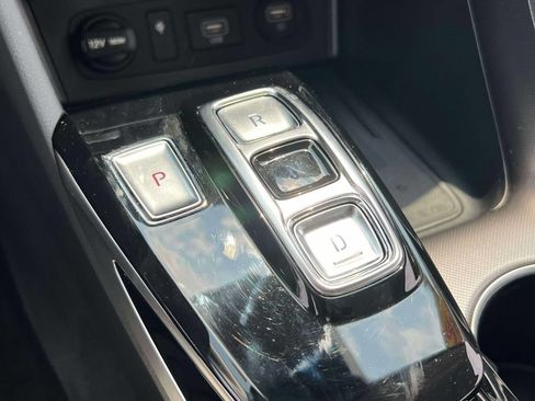 Used 2023 Hyundai Sonata SEL FWD image 30