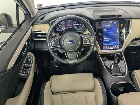Used 2022 Subaru Outback Limited AWD/4WD image 41
