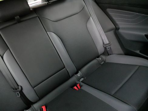 Certified 2023 Volkswagen ID.4 Pro S AWD/4WD image 14
