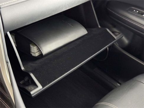 Used 2020 Lexus RX 350 AWD w/ Luxury Package image 34