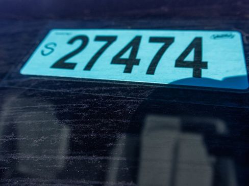 New 2026 Subaru Outback Limited XT image 50