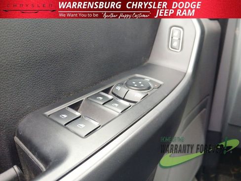 Used 2023 Ford F350 XL w/ STX Appearance Package image 33