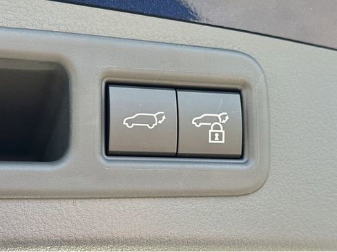 New 2026 Lexus RX 350h AWD/4WD image 22