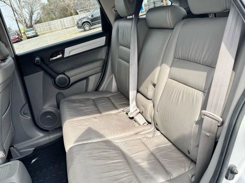 Used 2011 Honda CR-V EX-L image 11