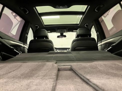 Used 2014 BMW 535i Gran Turismo image 36