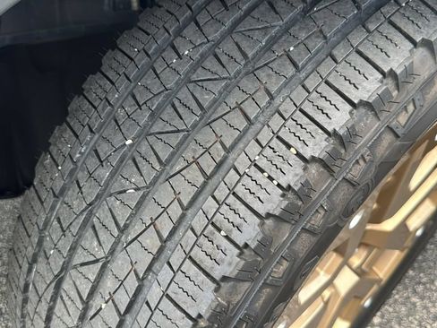 Certified 2023 Honda Ridgeline RTL image 11