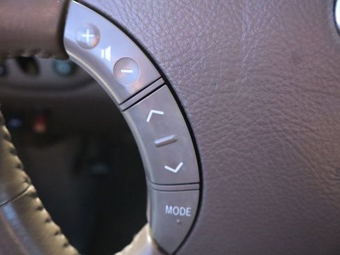 Used 2003 Toyota Sequoia Limited image 32