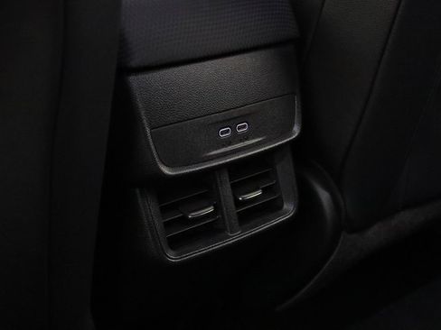 Used 2026 Chevrolet Equinox RS FWD image 10