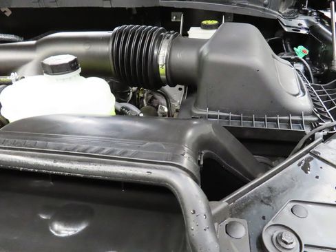 Used 2024 Ford F150 XLT w/ Equipment Group 303A High AWD/4WD image 38