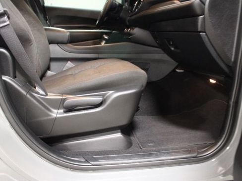 Used 2024 Dodge Durango SXT AWD/4WD image 26